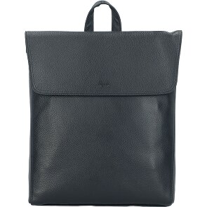 Picard Skórzany plecak Luis 30 cm