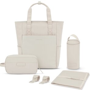 Kapten & Son Lindby Zmiana plecaka 41 cm