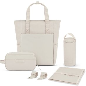 Kapten & Son Lindby Zmiana plecaka 41 cm