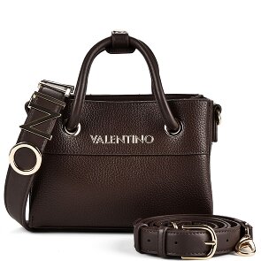 Valentino Alexia Torba na ramię 21 cm