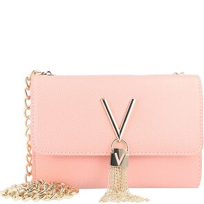 Valentino Divina Mini Bag Torba na ramię 17 cm