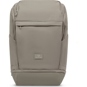 Johnny Urban Finn Plecak 46 cm Komora na laptopa