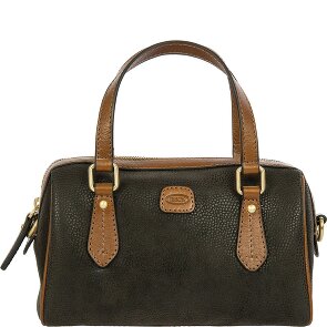 Bric's Volterra Life Torba na ramię S Skóra 22 cm