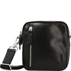 Picard Buddy Mini Torba Torba na ramię Skórzany 16 cm