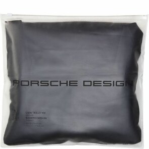 Porsche Design Pokrowiec na walizkę 72 cm