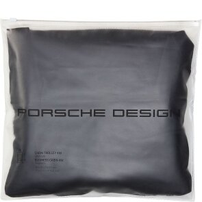 Porsche Design Pokrowiec na walizkę 72 cm