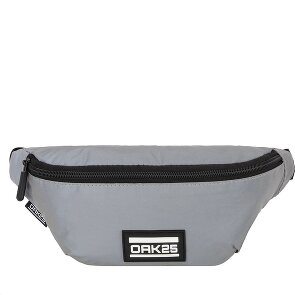 OAK25 Torba z paskiem 27 cm