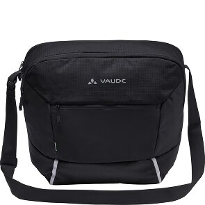Vaude Cycle Torba na rower 41 cm