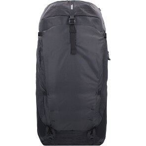 Thule Topio Plecak 59 cm