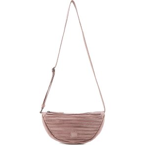 FredsBruder Riffel Torba na ramię Skóra 30.5 cm