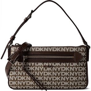 DKNY Ave Torba na ramię 22.5 cm
