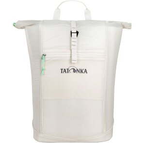 Tatonka SQZY Plecak 42 cm