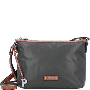 Picard Sonja Torba na ramię 25.5 cm