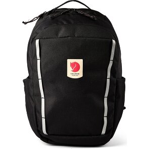 Fjällräven Skule kids Plecak dla dzieci 39 cm