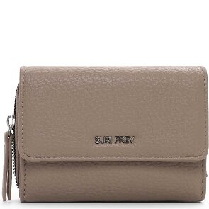 Suri Frey SFY Tiffy Portfel 14 cm