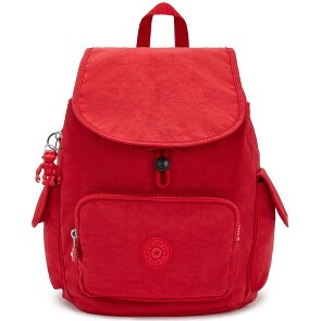 Kipling Basic City Pack S Plecak 33,5 cm