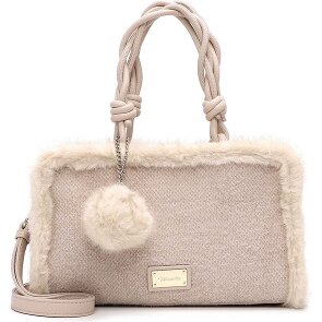 Tamaris TAS Madlin Torba 32 cm