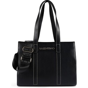 Valentino Aury Re Shopper Bag 35 cm