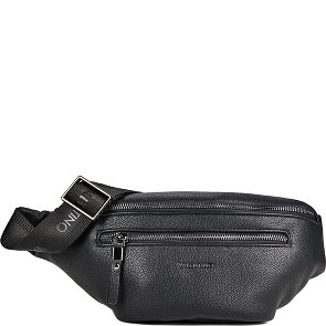 Valentino Vibe Saszetka 34 cm