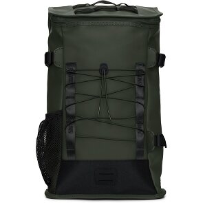 Rains Trail Plecak turystyczny 47 cm