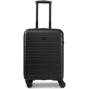 Roncato Baseliner 4 kółka Walizka kabinowa S 55 cm