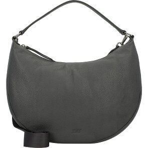 Jost Vika Torba na ramię Skórzany 39 cm