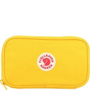 Fjällräven Kanken Wallet 19 cm