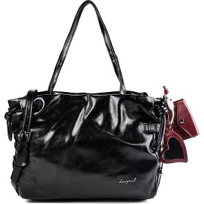 Desigual Galaxy Torba na ramię 37.5 cm