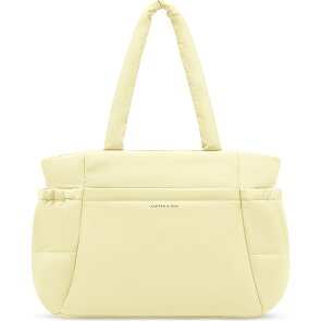 Kapten & Son Hellvi Shopper Bag 41.5 cm Komora na laptopa