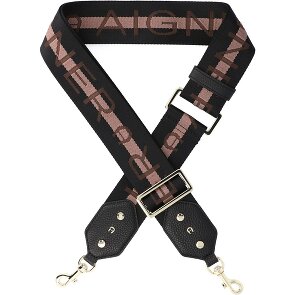 AIGNER Pasek na ramię 148 cm