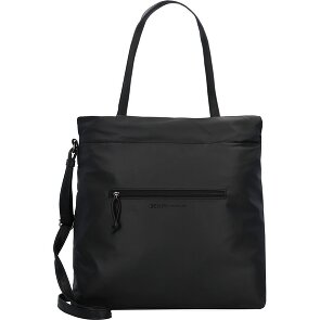 Tom Tailor Denim Torba na ramię 37 cm
