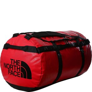 The North Face Torba podróżna Base Camp XXL 80 cm