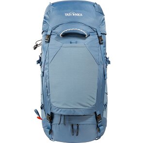 Tatonka Pyrox 40+10 Plecak trekkingowy 65 cm