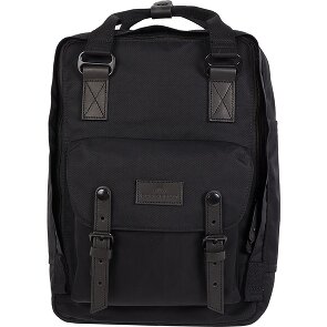 Doughnut Macaroon Plecak 38 cm Komora na laptopa