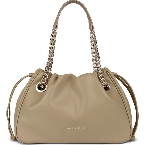 bugatti Leni Torba na ramię 32 cm