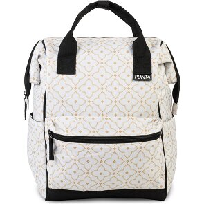 Punta City Style Plecak 37 cm