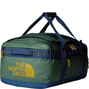 The North Face Base Camp Voyager 62L Holdall 68 cm
