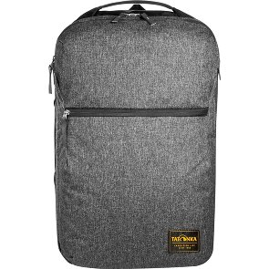 Tatonka Plecak podróżny Flightcase 40 z przegrodą na laptopa 55 cm