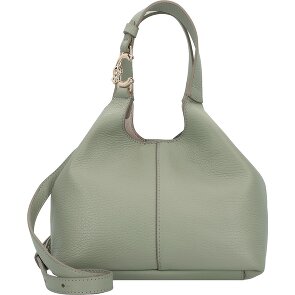 Coccinelle C-Easy Torba Skóra 21 cm