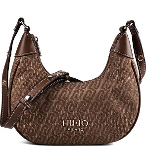 Liu Jo Evrim Torba na ramię 24 cm