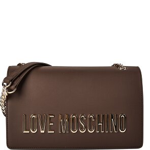 Love Moschino Torba na ramię 26 cm