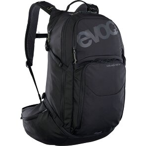 Evoc Explorer 30 Plecak turystyczny 54 cm