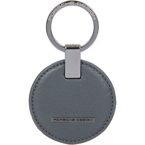 Porsche Design Brelok do kluczy skóra 9 cm