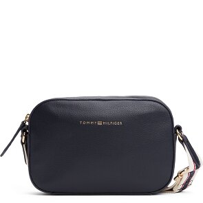 Tommy Hilfiger Logotape Torba na ramię 19.5 cm