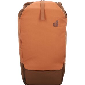 Deuter Utilion 30 Plecak 51 cm Komora na laptopa