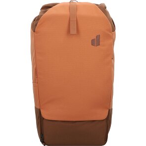 Deuter Utilion 30 Plecak 51 cm Komora na laptopa