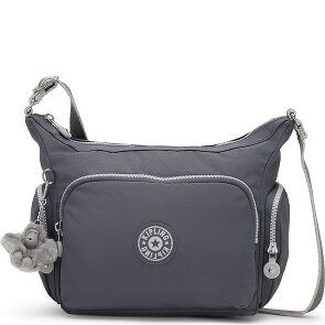 Kipling Gabb Torba na ramię S 31 cm
