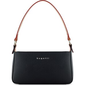 bugatti Ella Torba na ramię 27 cm