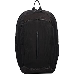 American Tourister Urban Groove Plecak 46 cm Komora na laptopa