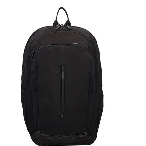 American Tourister Urban Groove Plecak 46 cm Komora na laptopa